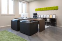 S+K Services_Neues Gebaeude Olpe_Buero.jpg